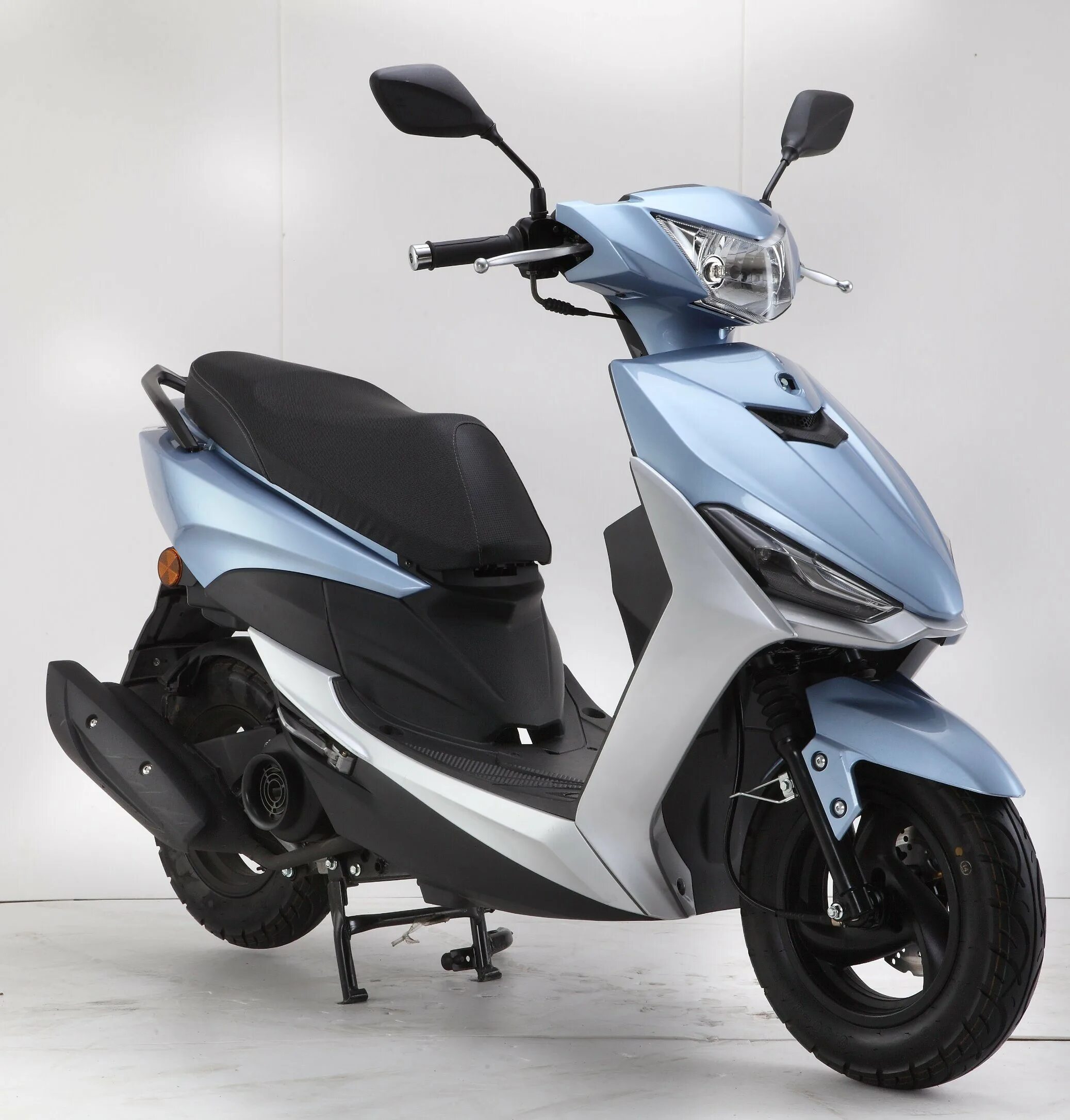 Скутер yamaha 150. Tank -x 7 lux - new 50/150 скутер. Yamaha 150 скутер. Скутер yamaha 150. Скутер motoland jog 150.