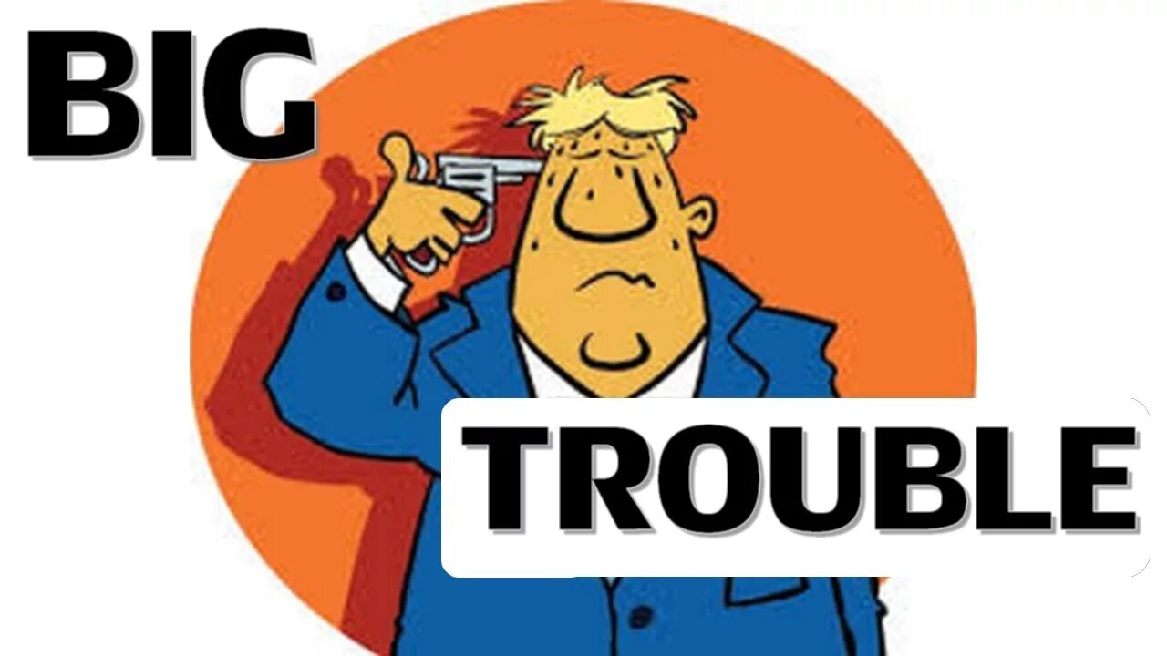 Go into trouble. Trouble problem разница. issue problem trouble разница. problem issue trouble difference. problem trouble разница в употреблении.