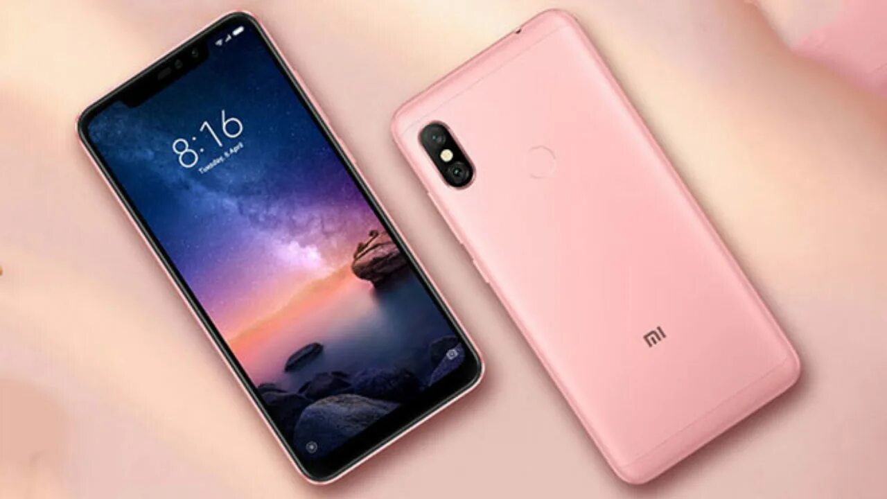 Телефоны xiaomi note 6. Xiaomi Redmi Note 6. Redmi Note 6 Pro. Смартфон Xiaomi Redmi 6 Pro. Xiaomi mi Redmi Note 6 Pro.