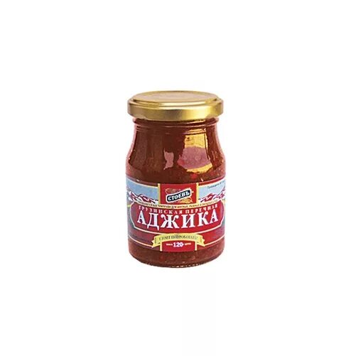 Аджика перечная стоев. Стоев аджика грузинская. Аджика перечная стоев. Аджика перечная грузинская. Аджика перечная грузинская.
