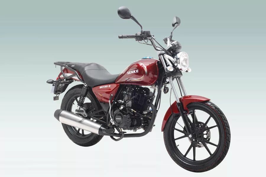 Мотоцикл regulmoto sk150-22. Regulmoto sk150-8. Мотоцикл regulmoto sk150-8. Мотоцикл регулмото 150. Regulmoto sk150-8.