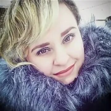 34 саров. Улица силкина саров. Манзюк. Саров ул матросова. Зернова 30.