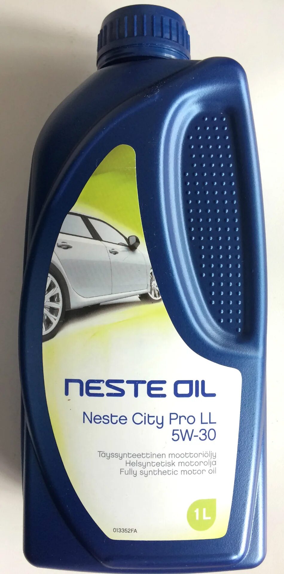 Neste City Pro ll 5w-30. Neste City Pro 5w30. Neste Oil 5w30. Neste City Pro ll 5w-30 1 л. Масло neste pro