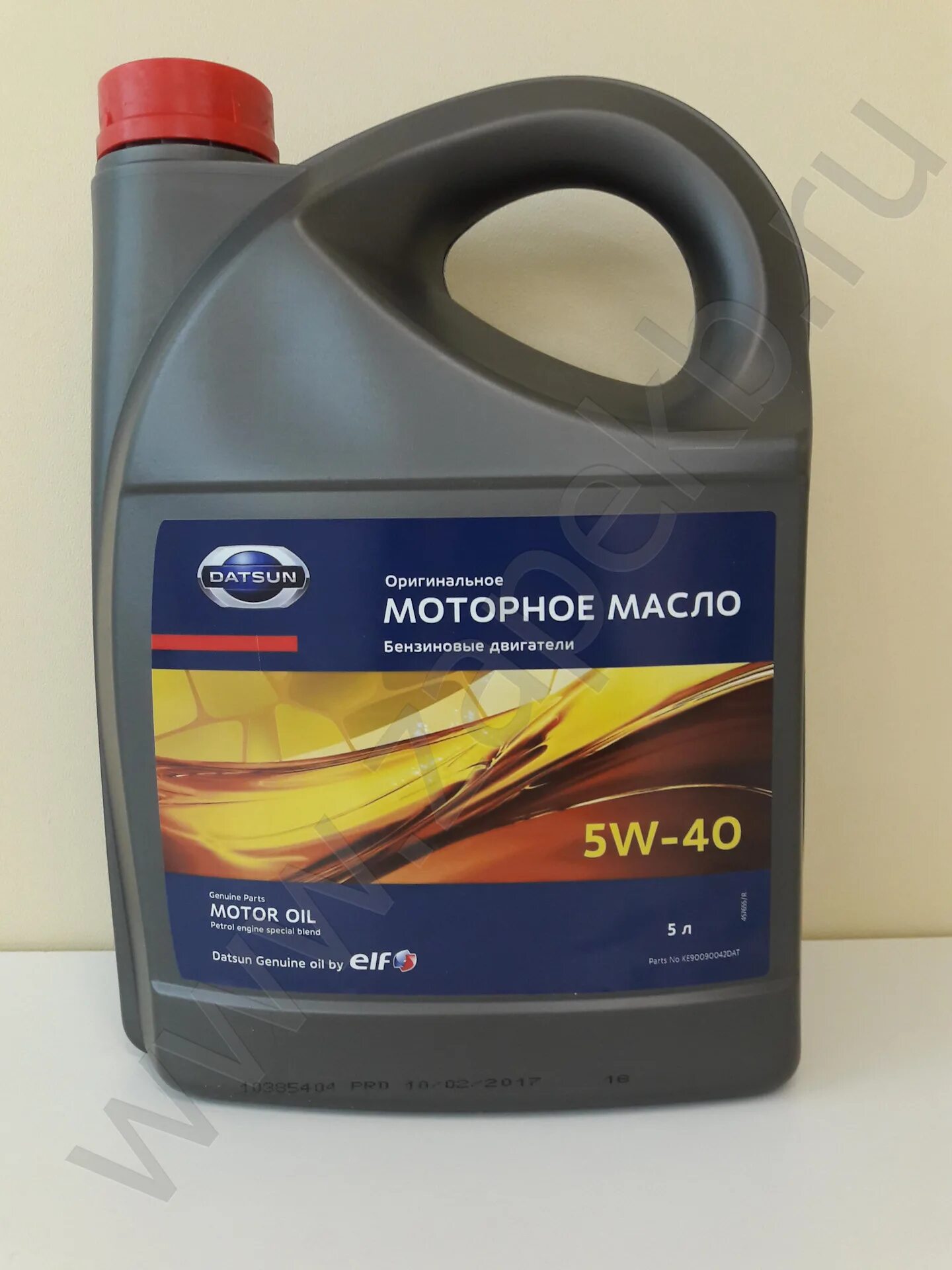 Масло Датсун 5w40 Эльф. Datsun Genuine Oil 10w-40. Масло моторное 5w30 Датсун. Масло Датсун 5w40 производитель. Какое масло заливать в датсун