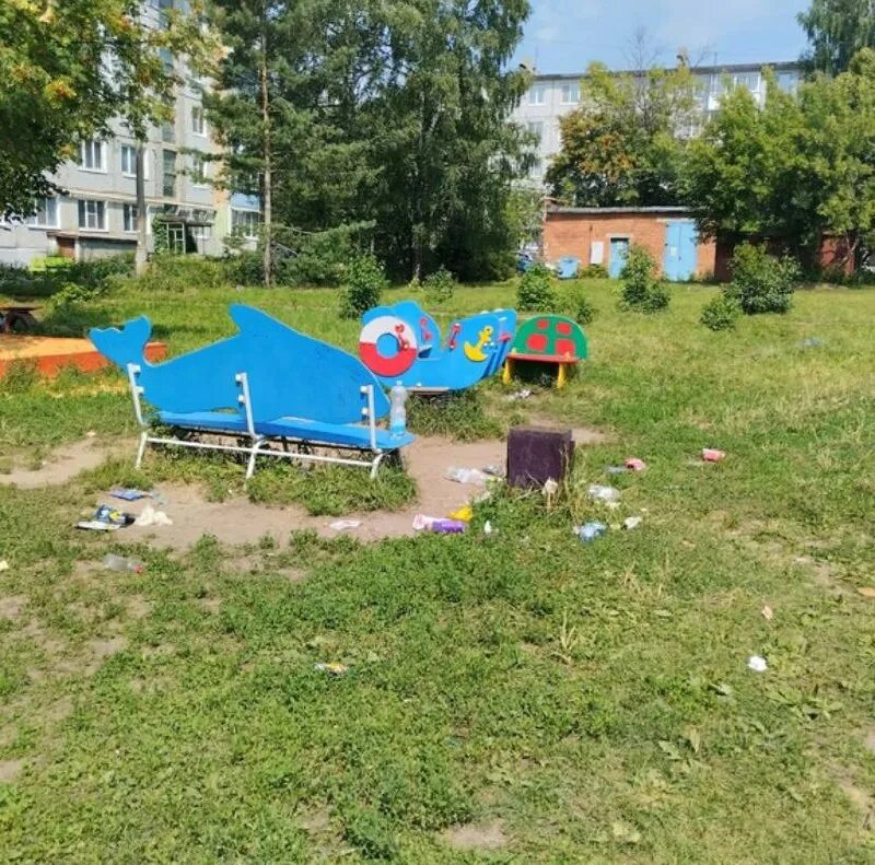 Подслушано в кимовске темная сторона. Население кимовска тульской. Кимовск тульская область. Кимовск новомосковск дтп. Кимовск 2012.