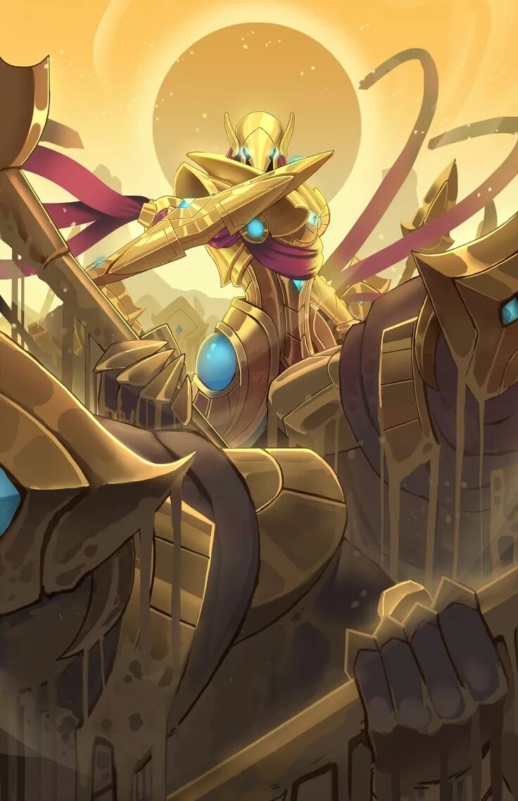 Азир лига. Азир лига легенд. Legends of runeterra азир. Азир, император песков. Азир лига легенд арт.