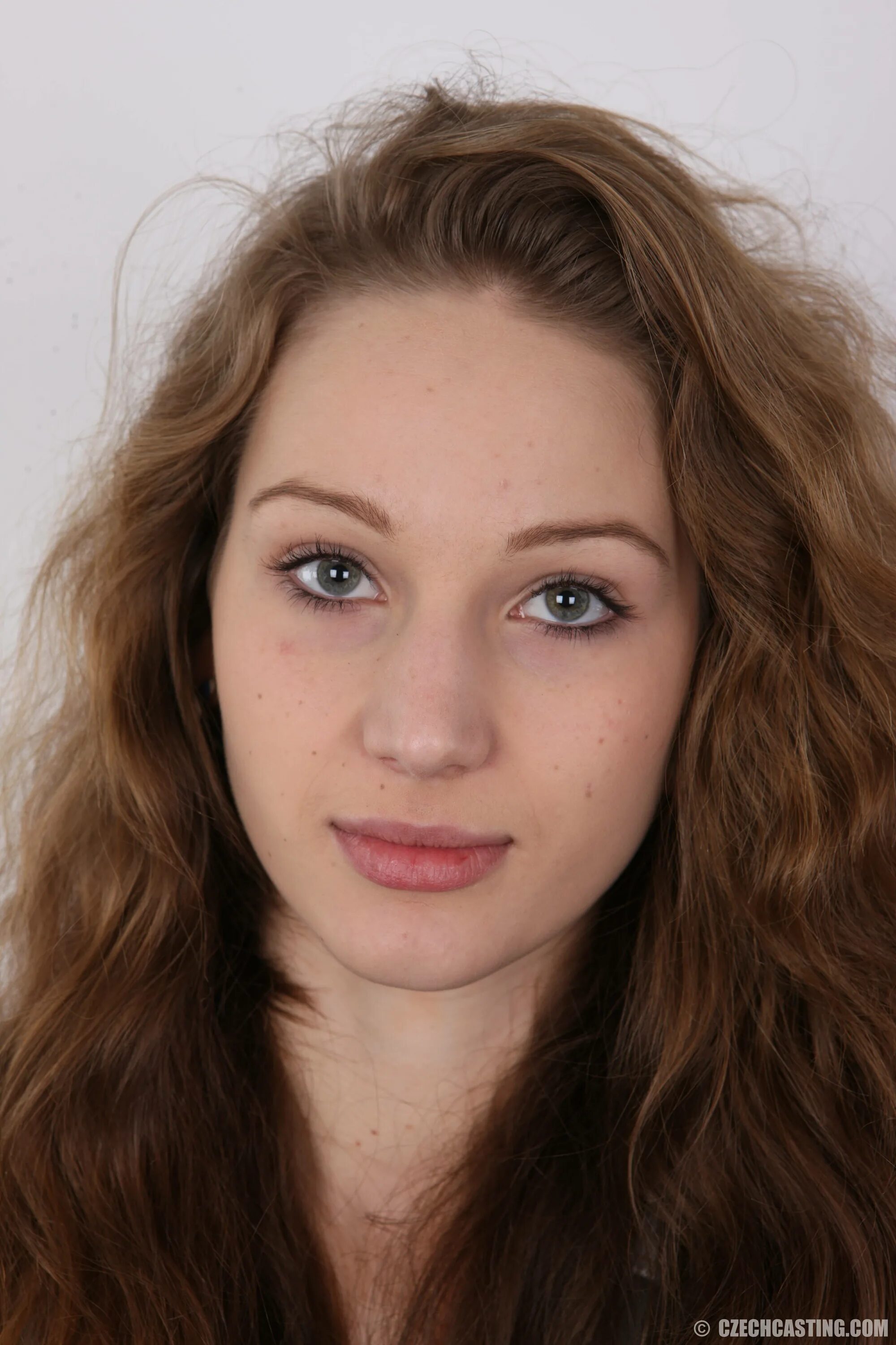 Чех кастинг натали. Natalie 3333 кастинг. Czech natalie. Natalie 2559. Чешский кастинг natalia 3333.