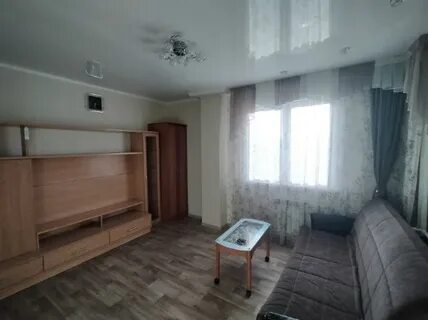 Квартиры миасс машгородок