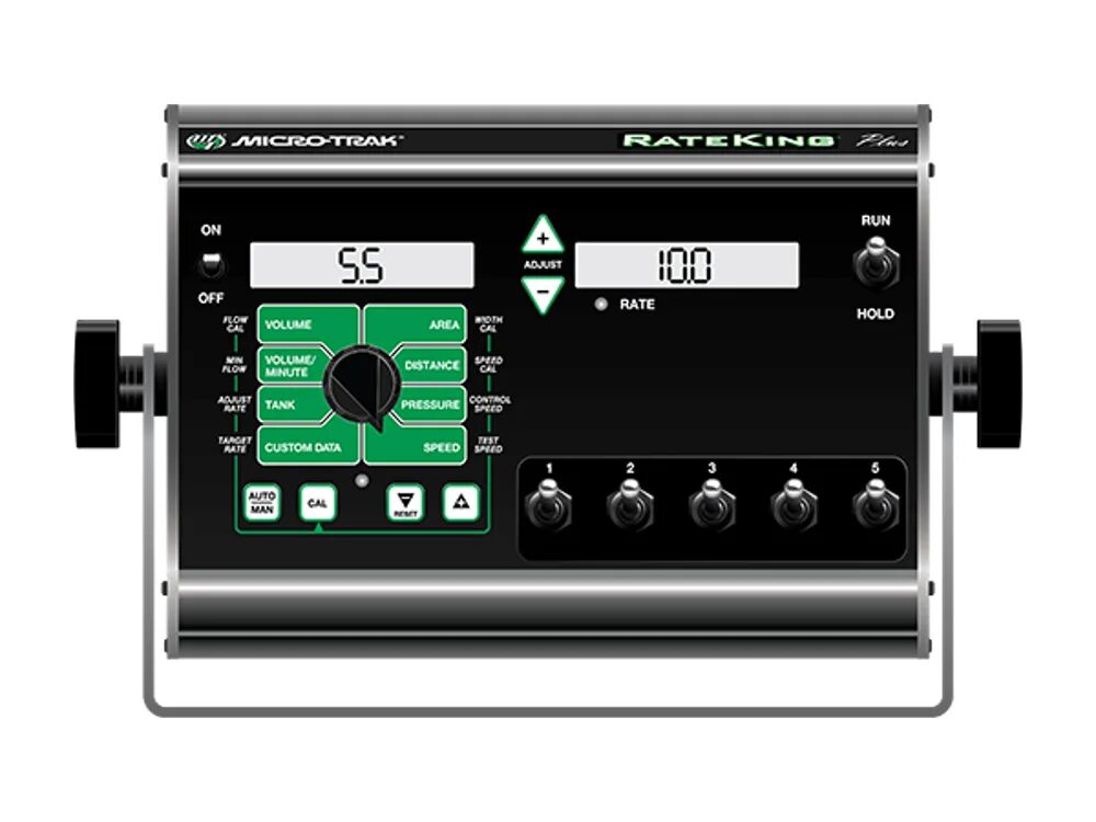 Dual plus. 3d принтер raise3d pro3 plus. Bh fitness brazil g2375. Функциональные подушки benepom. Эллиптический тренажер bh nls18 dual plus.