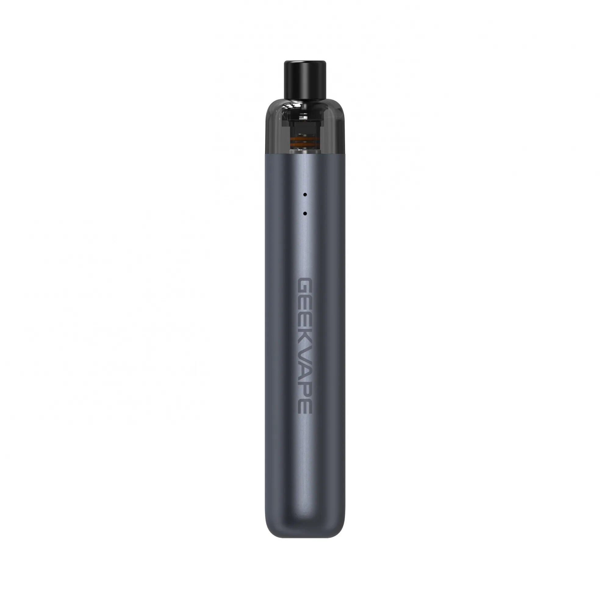 Geek Vape wenax Stylus 1100mah pod Kit. GEEKVAPE wenax s-c pod Kit. Набор GEEKVAPE wenax Stylus 1100mah. Pod комплект GEEKVAPE wenax Stylus (1100mah 0,6ω/1.2ω 2,0ml 16w). Гиквейп венакс