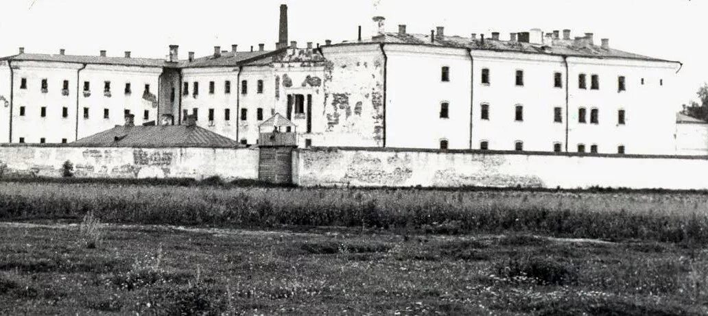 Tool Prison Sex Перевод