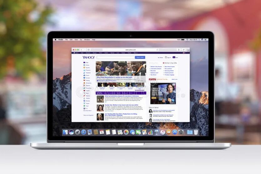 Как установить ворд на макбук. Монтаж приложения для макбука. word на apple macbook. macbook после windows. макбук с челкой в сафари.