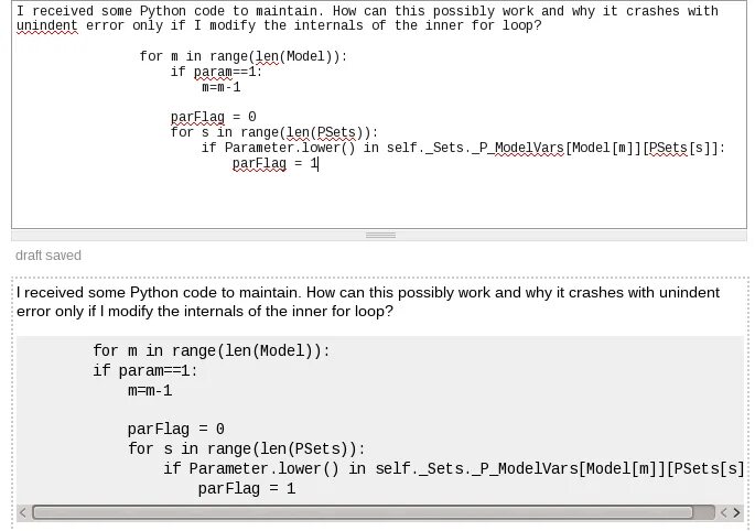 Удалить пробелы в питоне. Отступы в Python. Абзац в питоне. Отступы в питоне код. Один отступ в питоне.