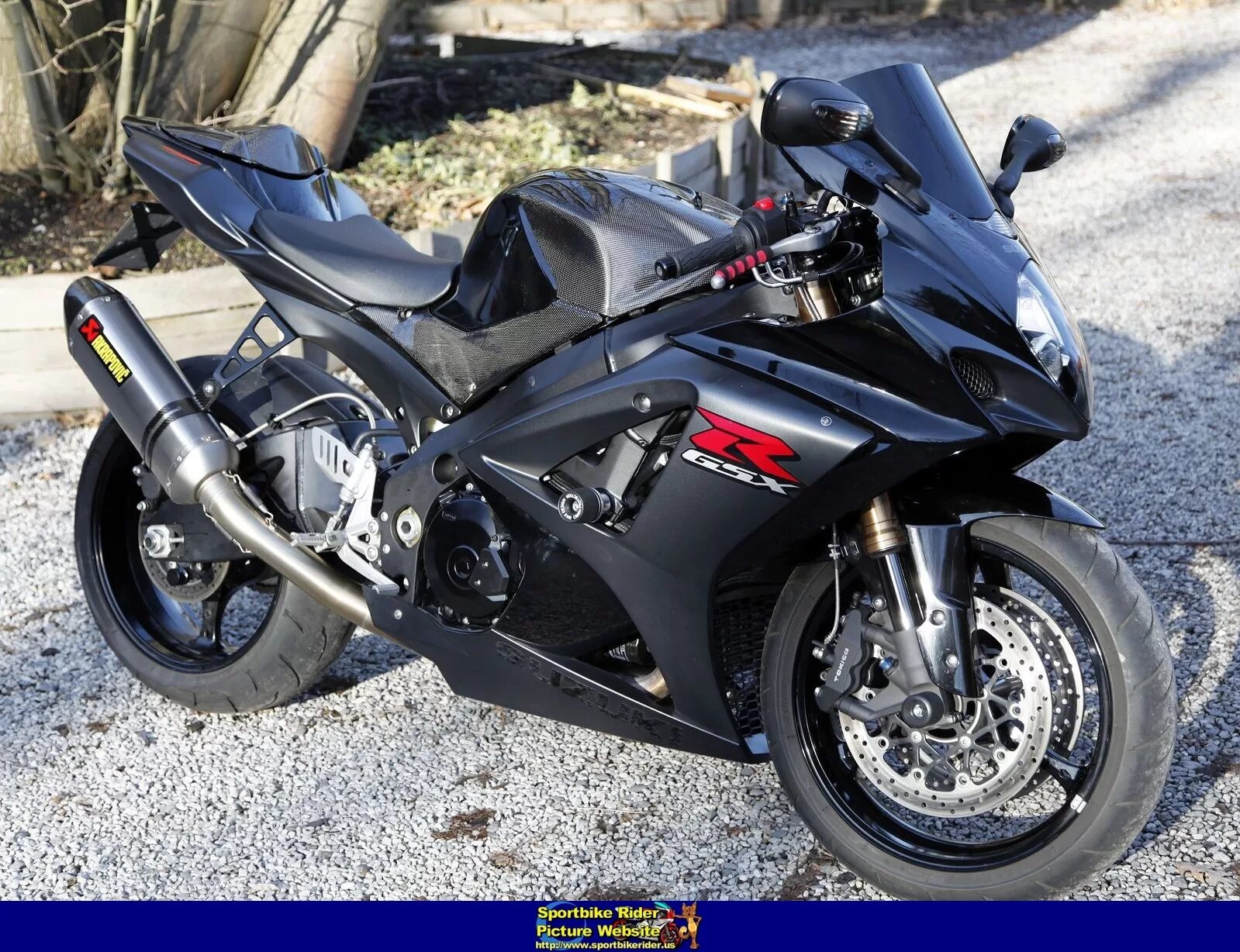 Suzuki GSX-R 1000 2007. Suzuki GSXR 1000 черный. Suzuki GSXR 1000 k7 черный. Сузуки джиксер 1000 к1.