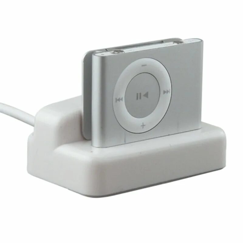 IPOD Shuffle 2. Плеер Apple IPOD Shuffle 2gb. IPOD Shuffle 2 зарядка. IPOD Shuffle 4.