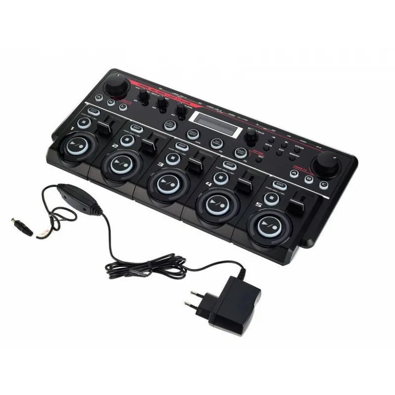 Лупер boss rc-505. Лупер boss rc-505. Boss loop station rc-505 mark 2. Boss rc-505. Boss rc 505 mk2.