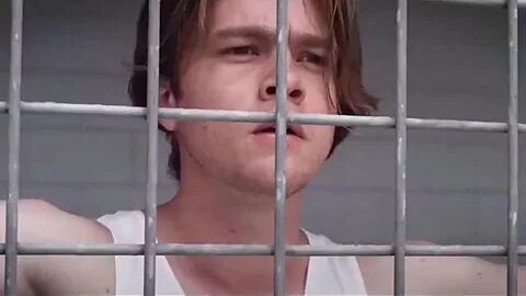 Невинно осудили