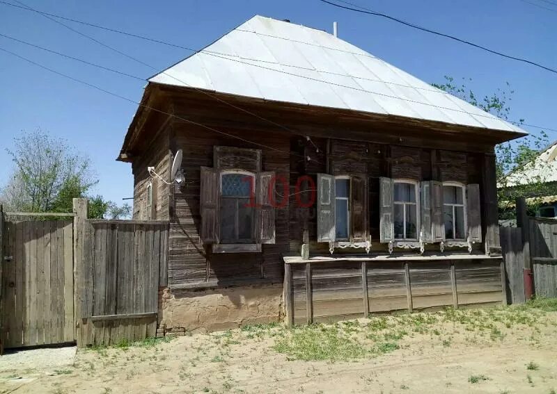 Рп никольское енотаевский. Никольское (Енотаевский район). Село Никольское Астраханская область. Дом в с.Никольское Енотаевского района Астраханской области. Село Никольское Енотаевский район Астраханская область.