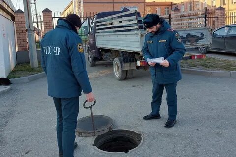 Проверенные новости