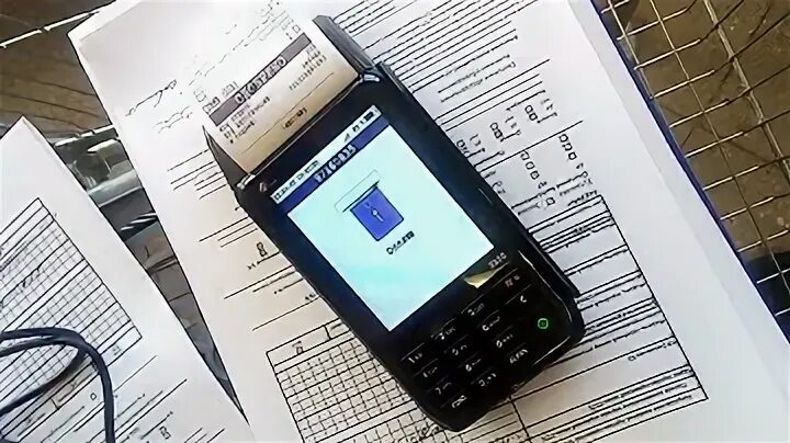 Как включить терминал pax. Pax s920 терминал. банковский терминал pax s800. pac s920 терминал. терминал тинькофф pax d230.