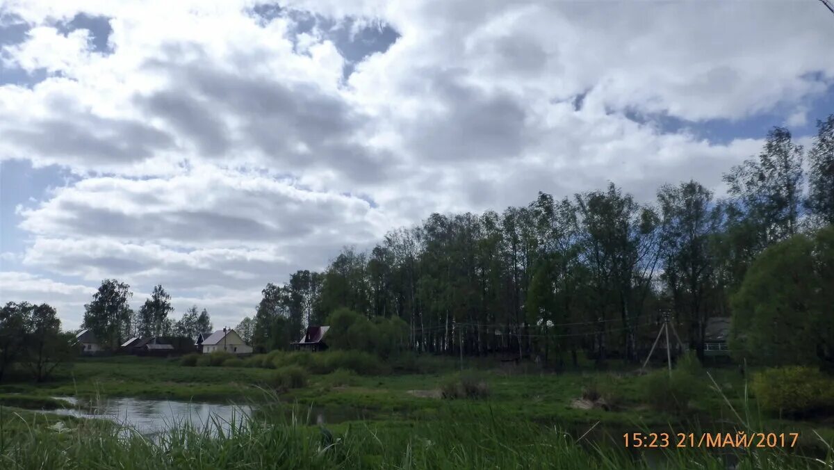 Хохлово смоленский погода. Детский сад хохлово смоленская область. Хохлово смоленский погода. Поселок хохлово. Смоленск д.