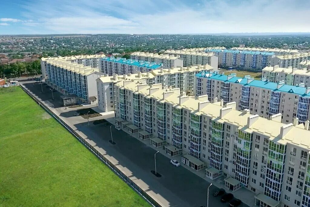 жк гармония ставрополь. михайловск ставропольский гармония. жилищный комплекс гармония михайловск ставропольский край. михайловск ставропольский край гармония. третий рим михайловск гармония.