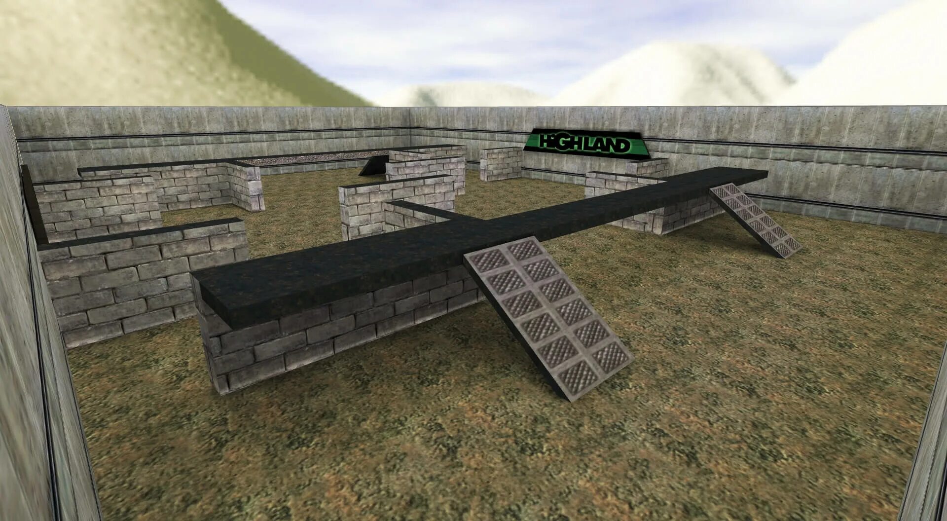 Cs 2 aim. Карта aim_map кс 1.6. aim usp cs 1.6. aim map usp. карта aim_usp_v2.