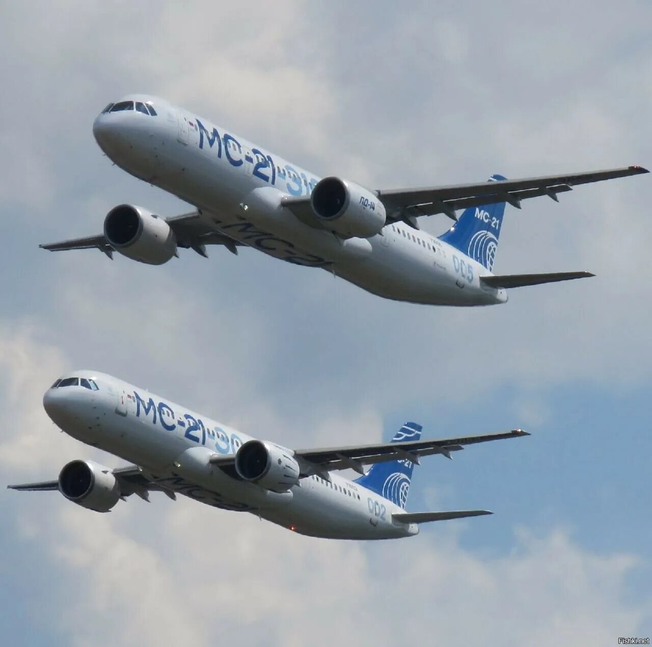Самолет мс 21 последние. Мс-21. мс21 самолет. мс-21 жуковский. мс-21 выкатка.