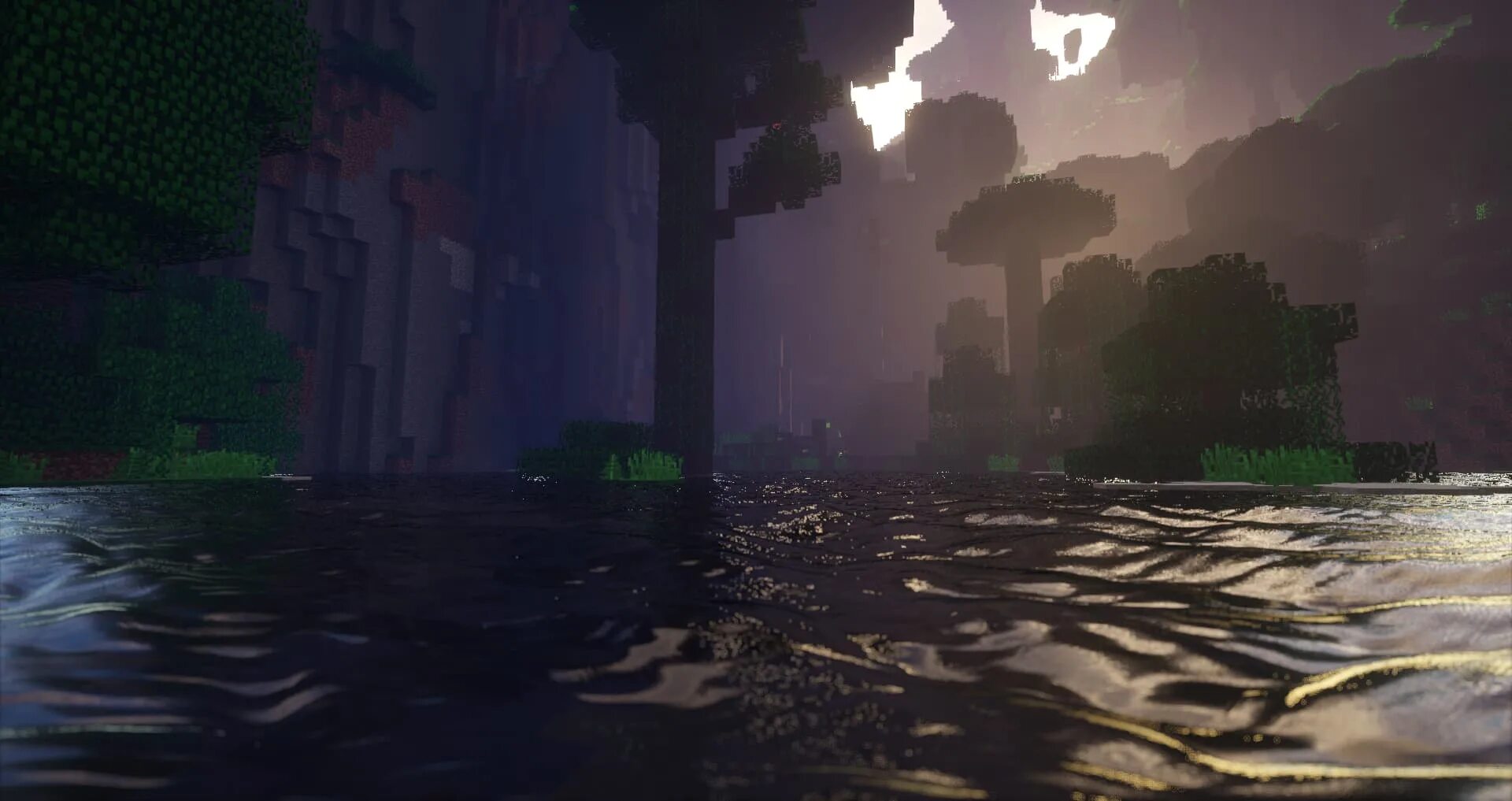 Horror shaders minecraft. Шейдеры beyond belief. шейдеры для майнкрафт 1.20.4. ультра шейдеры манйркаф. shaders 1.12.2.