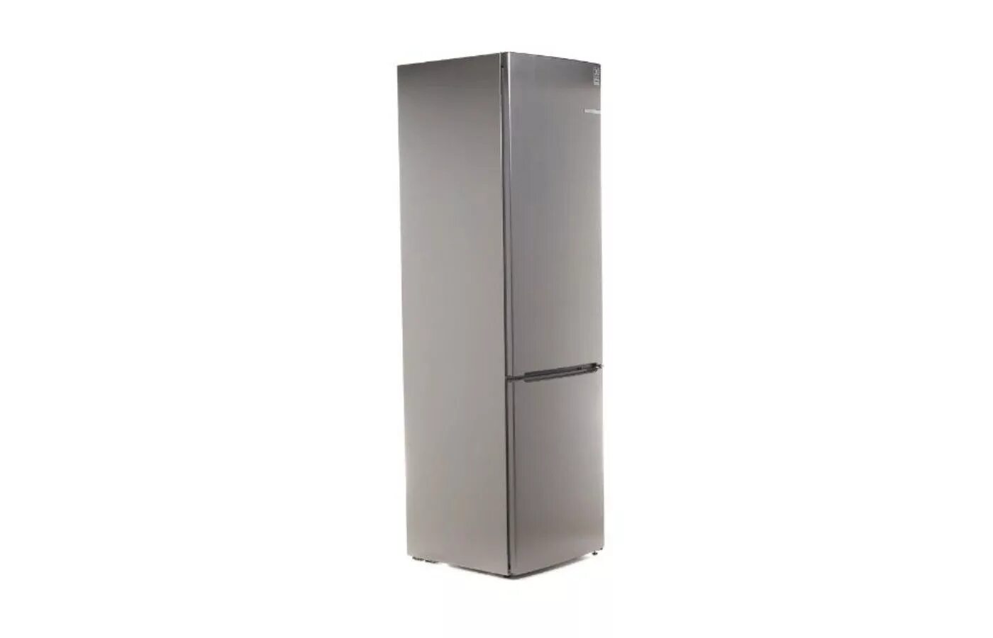 Холодильник с морозильником bosch serie 4 naturecool kgv39xl22r серебристый. Bosch kgv36xl2ar. Холодильник bosch kgv39xw22r. Холодильник с морозильником bosch serie 4 naturecool kgv39xl22r серебристый. Холодильник бош kgv39xw22r.