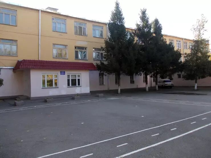 6 школа буденновск. Школа номер 4 буденновск. Школы г буденновска. 4 школа буденновск. Сош 2 буденновск.