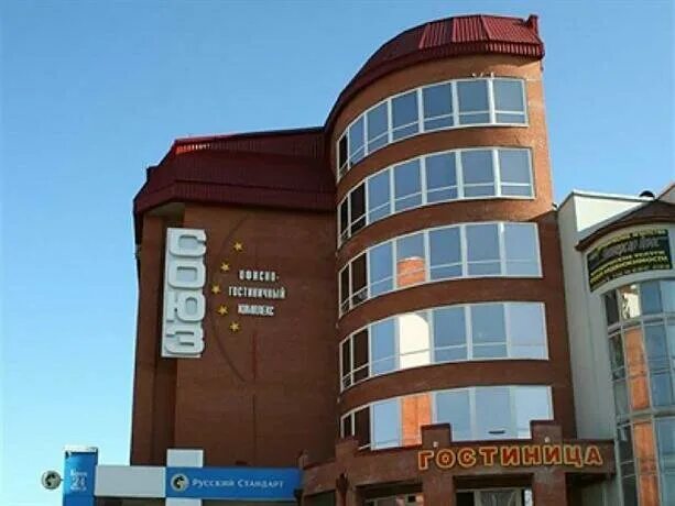 Комсомольский 77/2 томск. Комсомольский проспект 70/1 томск. Проспект комсомольский 70/1. Комсомольский 70 томск. Комсомольский 70 томск.