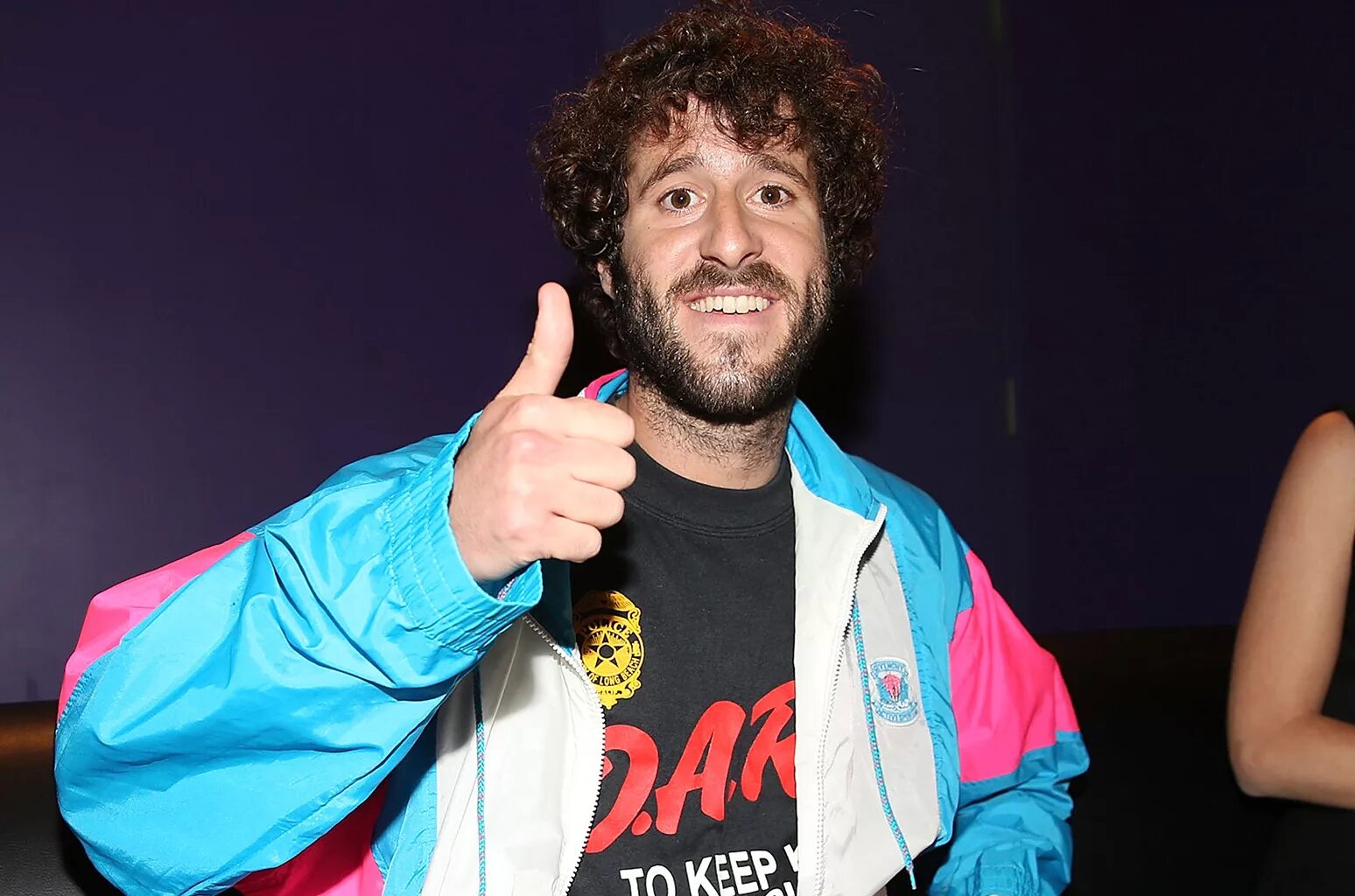 Lil dick. Lil Dicky. Еврейские РЭПЕРЫ. Рэпер еврей. Little dick.