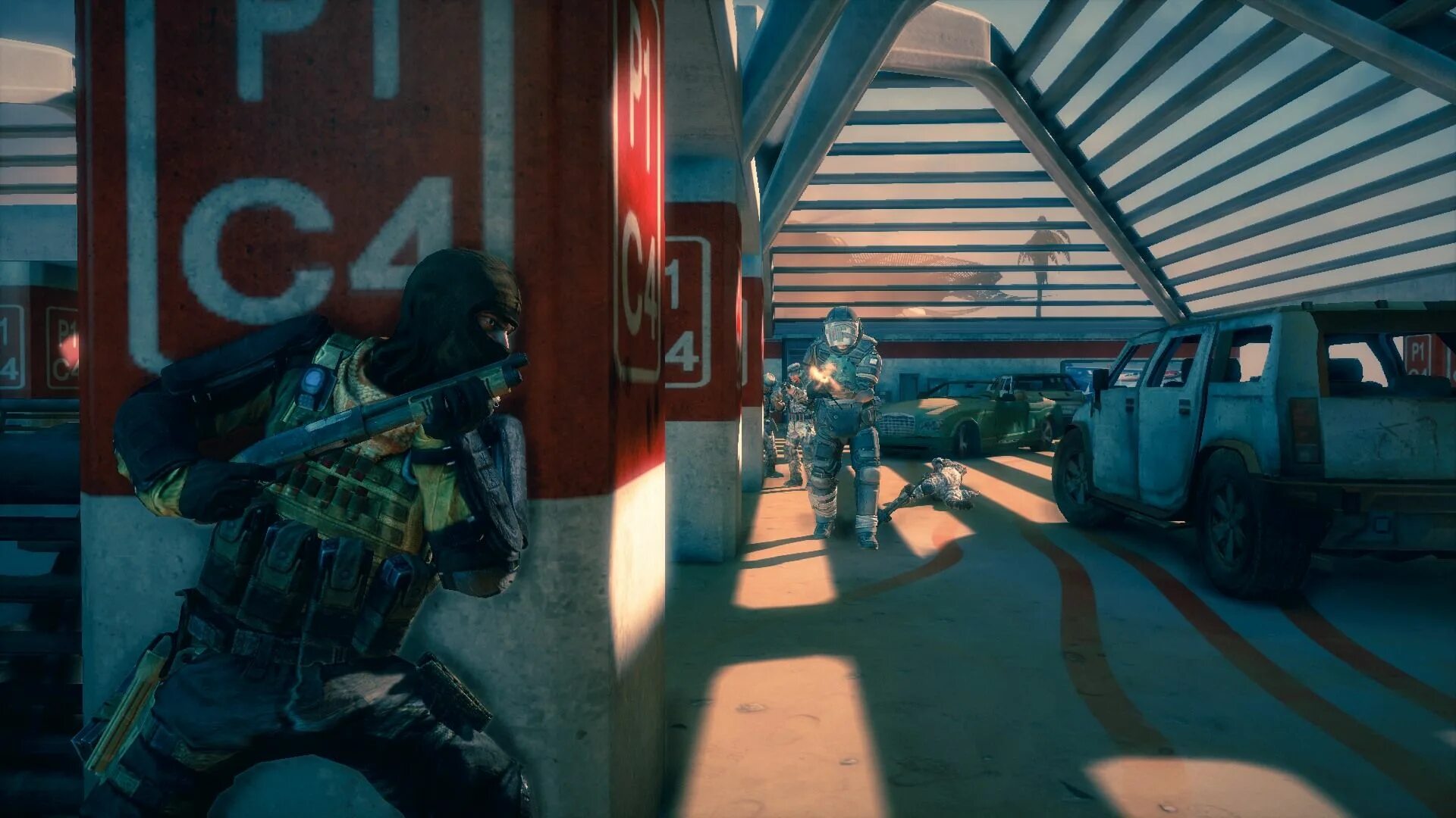 Игра spec ops the line. Spec ops the line 2. Spec ops: the line (2012 г.). Игра spec ops 4. Spec ops the line 3.