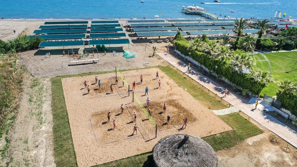 Belek beach resort 5 богазкент. Belek beach resort hotel. белек бич резорт отель 5 турция. отель belek beach resort 5 турция. belek beach resort hotel 5 турция белек.