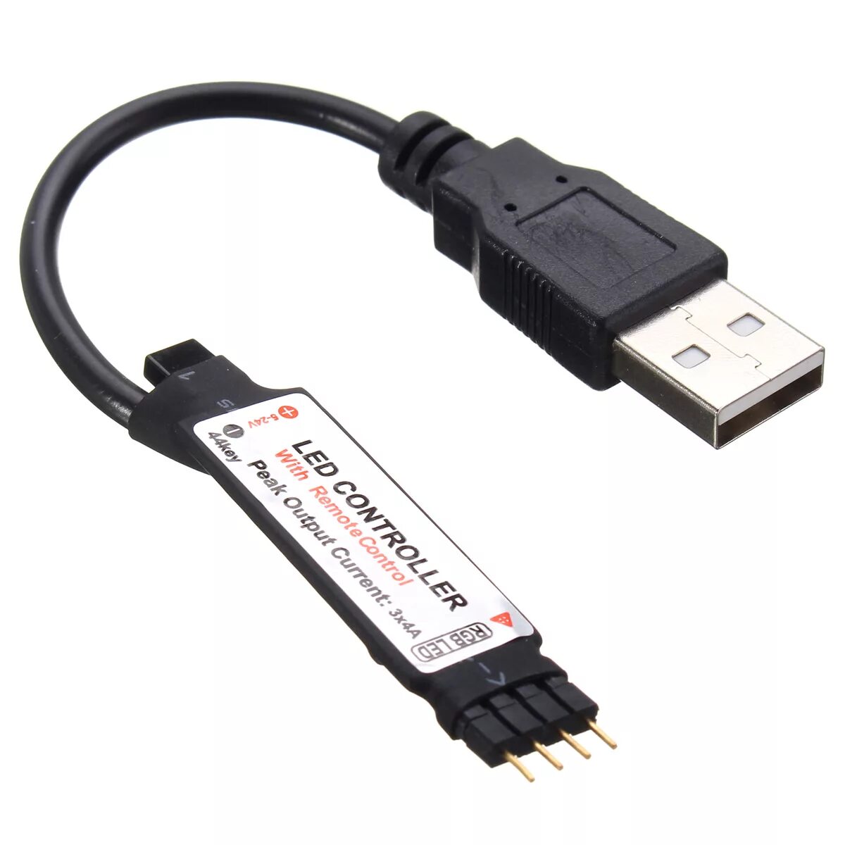 5v usb купить. USB RGB контроллер dc5v. 5v USB Controller SND. RGB конвертер 12v 5v. Переходник РГБ юсб.