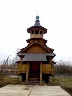 Погода в меньших можары