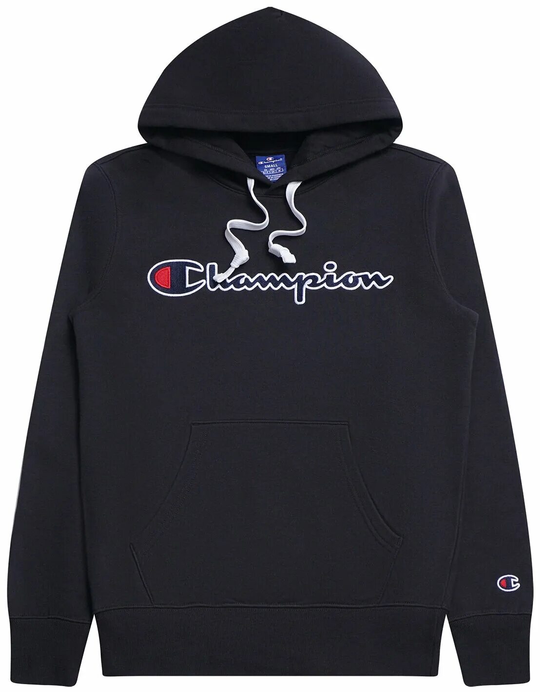 мужская худи champion hooded sweatshirt. толстовка champion мужская зеленая. M champion худи. мужская худи champion hooded sweatshirt. худи champion мужская черная.