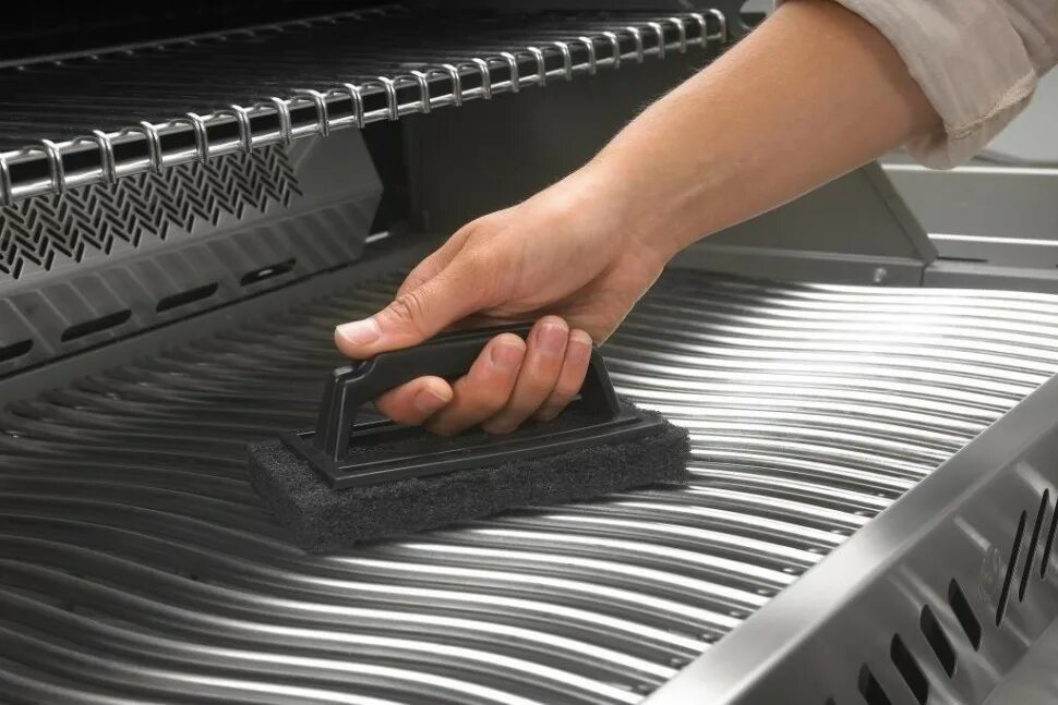 Фильтр для посудомойки электролюкс. Мытье фасада дома. Для чистки электрогриля. Очистка вашего. Очистит кишечник за 1 ночь.