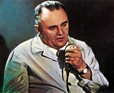 С п королев день рождения