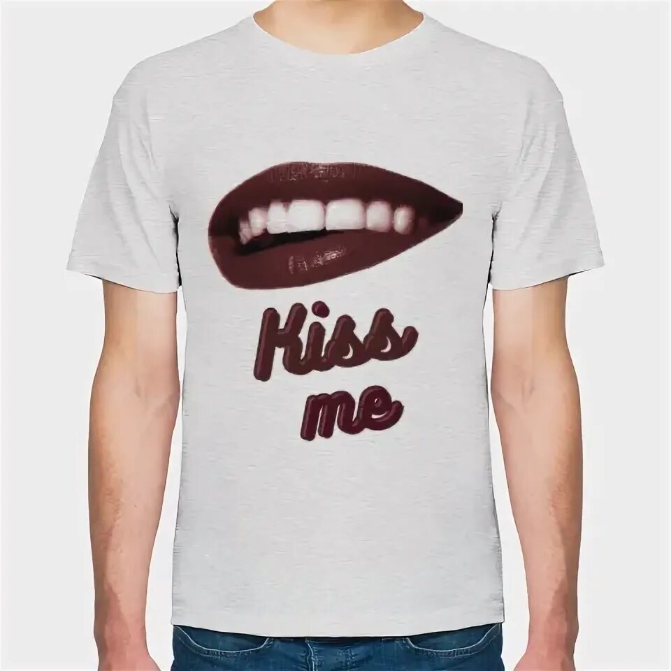 Ай лайк то вей ю кис. Топик кисс ми. miss kiss футболка женская. надпись кисс ми на аву. буква в для кисс ми футболки.