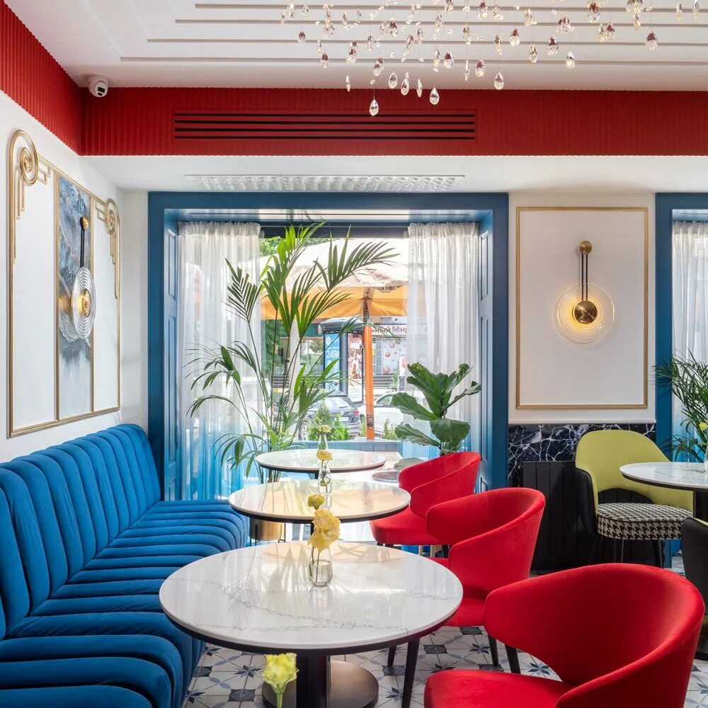 M. ресторан морской сочи войкова 1. ресторан дельфин сочи. терраса марина ресторан сочи. гранд марина сочи ресторан.