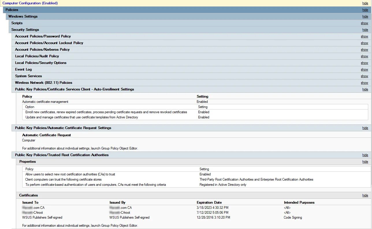 Certificate request. Certificate templates windows server. certificate request tls. eap-peap сертификат radius сервера. client certificate request.