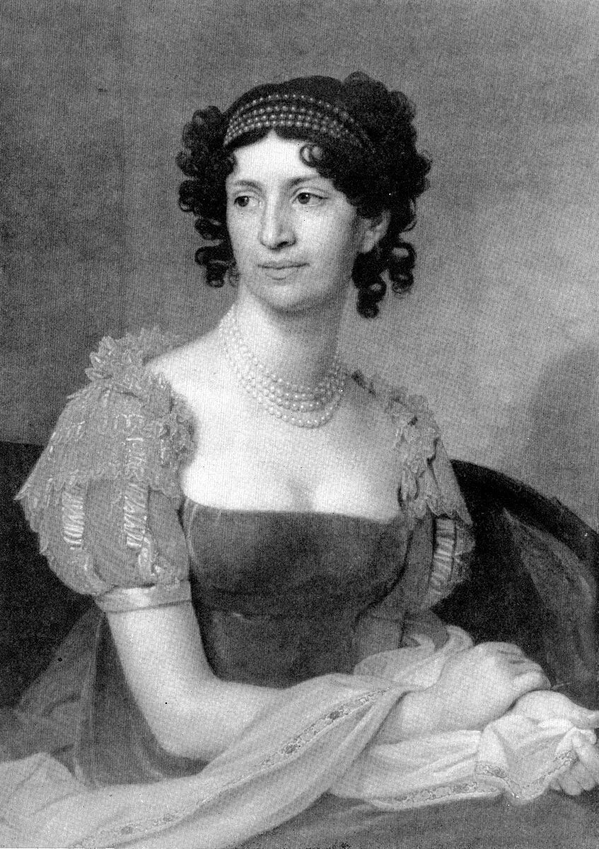 н. боровиковский княжна мария павловна. портрет долгорукова. боровиковский портрет княгини долгорукой. долгорукий портрет.