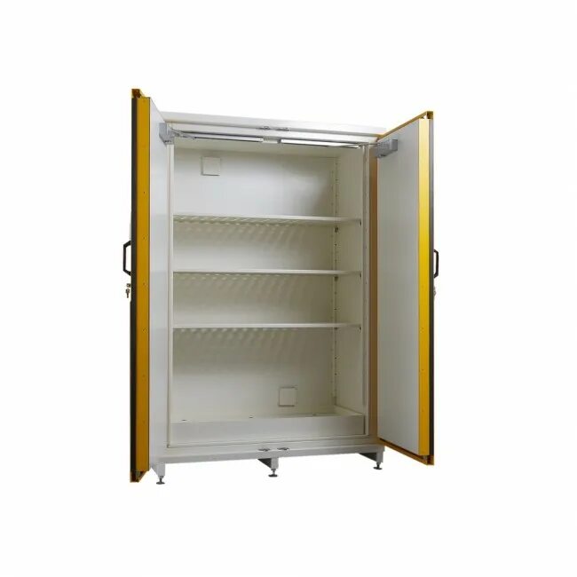Пожаростойкий шкаф для хранения лкм. Шкаф лвж. Шкаф лвж 1200в. Шкаф лвж 90б. Шкаф для хранения химических реактивов огнеупорный лвж-600.