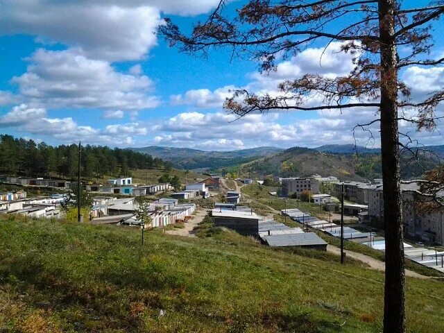 Петровск-забайкальский металлургический завод. Петровск забайкальский отзывы. Петровск-забайкальский. Г петровск-забайкальский дворец культуры. Город петровск забайкальский забайкальский край.