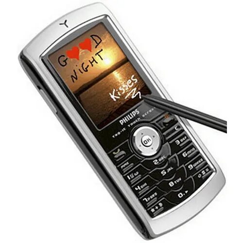 Телефон philips 755. Кнопочный телефон philips 755. Телефон 755. Philips ct 256. Филипс 755 телефон.