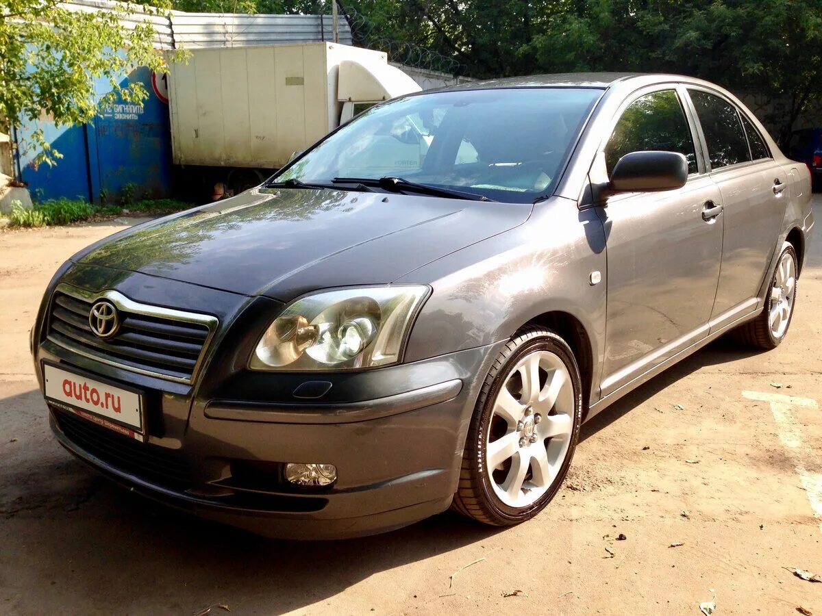 авенсис 2005 года. авенсис 2005 года. Toyota avensis ii, 2005. 8 механика. тойота авенсис 2005 года.