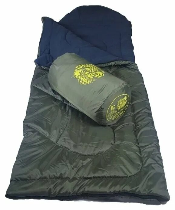 спальный мешок до - 20 mednovtex эксперт -20 225х85см см эксперт. спальный мешок expert. спальный мешок медновтекс эксперт -15. спальный мешок expert. спальный мешок mednovtex эксперт -5.