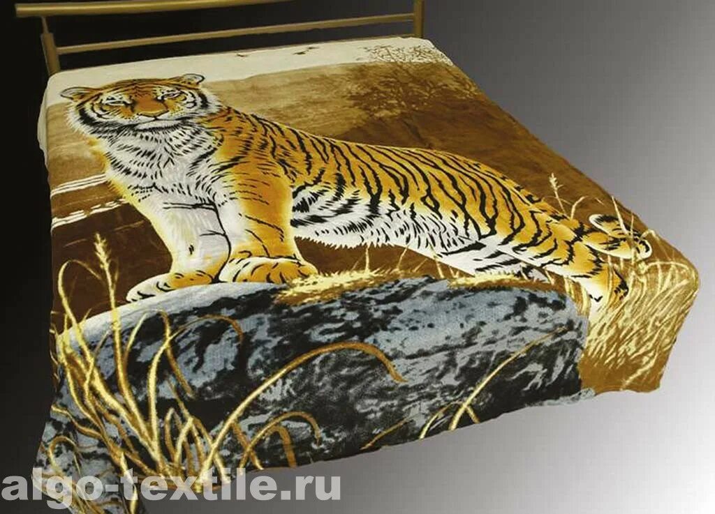 Плед морда тигра (200х240 см). Текстиль плед absolute Fu MF 18 1823. Плед Абсолют тигры. Одеяло с тигром. Полотенце с тиграми
